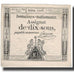 Francia, 10 Sous, 1793, Guyon, 1793-05-23, SPL-, KM:A68b