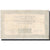 Francia, 25 Livres, 1793, A.Jame, 1793-06-06, MBC, KM:A71