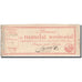 France, 100 Francs, EF(40-45), KM:A84b