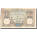 Francja, 1000 Francs, Cérès et Mercure, 1931-07-16, F(12-15), Fayette:37.6
