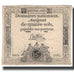 France, 15 Sols, 1792, Buttin, 1792-10-24, EF(40-45), KM:A65