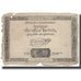 France, 10 Livres, 1792, Taisaud, 1792-10-24, F(12-15), KM:A66a