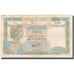 France, 500 Francs, La Paix, 1941-10-30, B+, Fayette:32.23, KM:95b