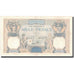 Francia, 1000 Francs, Cérès et Mercure, 1939-03-30, MBC, Fayette:38.35, KM:90c