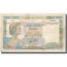 Frankrijk, 500 Francs, La Paix, 1941-10-02, TB, Fayette:32.22, KM:95b