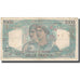 Frankreich, 1000 Francs, Minerve et Hercule, 1948-05-27, SGE+, Fayette:41.21