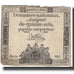 Francia, 15 Sols, 1792, Buttin, 1792-01-04, MB, KM:A54