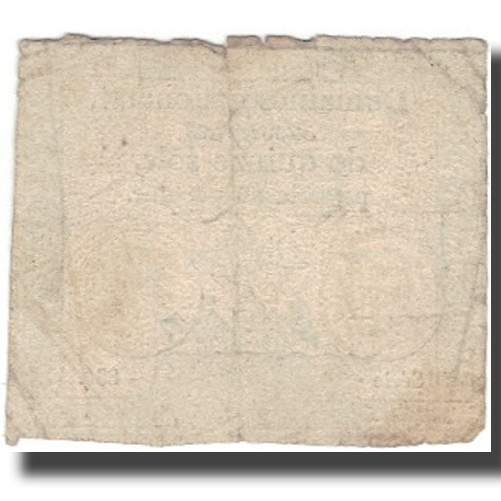 Francia, 15 Sols, 1792, Buttin, 1792-01-04, MB, KM:A54