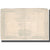 Frankrijk, 10 Livres, 1792, Taisaud, 1792-10-24, TTB, KM:A51