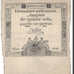 Francia, 15 Sols, 1793, Buttin, 1793-05-25, BB, KM:A69b