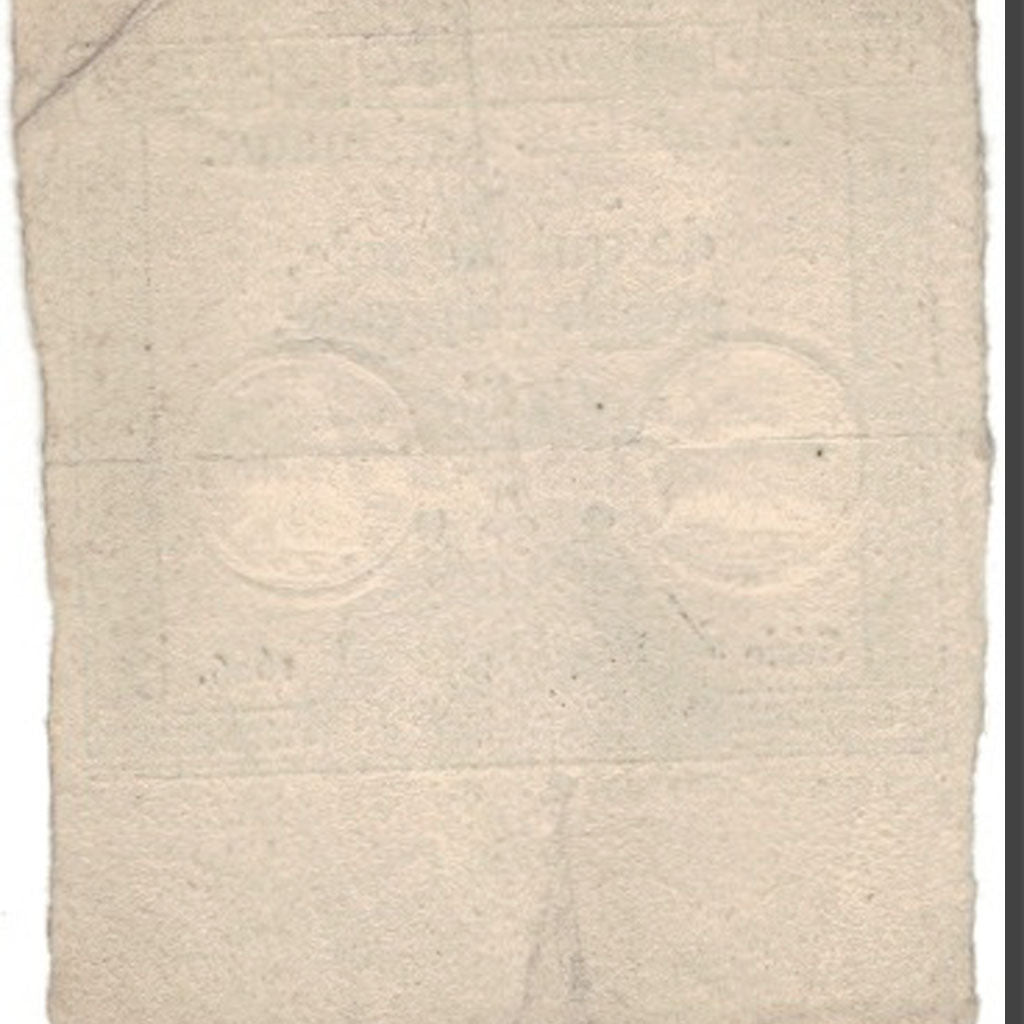 Francia, 15 Sols, 1793, Buttin, 1793-05-25, BB, KM:A69b