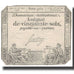 France, 50 Sols, 1793, Saussay, 1793-05-23, EF(40-45), KM:A70b