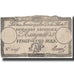 France, 25 Sols, 1792, Hervé, 1792-01-04, VF(30-35), KM:A55