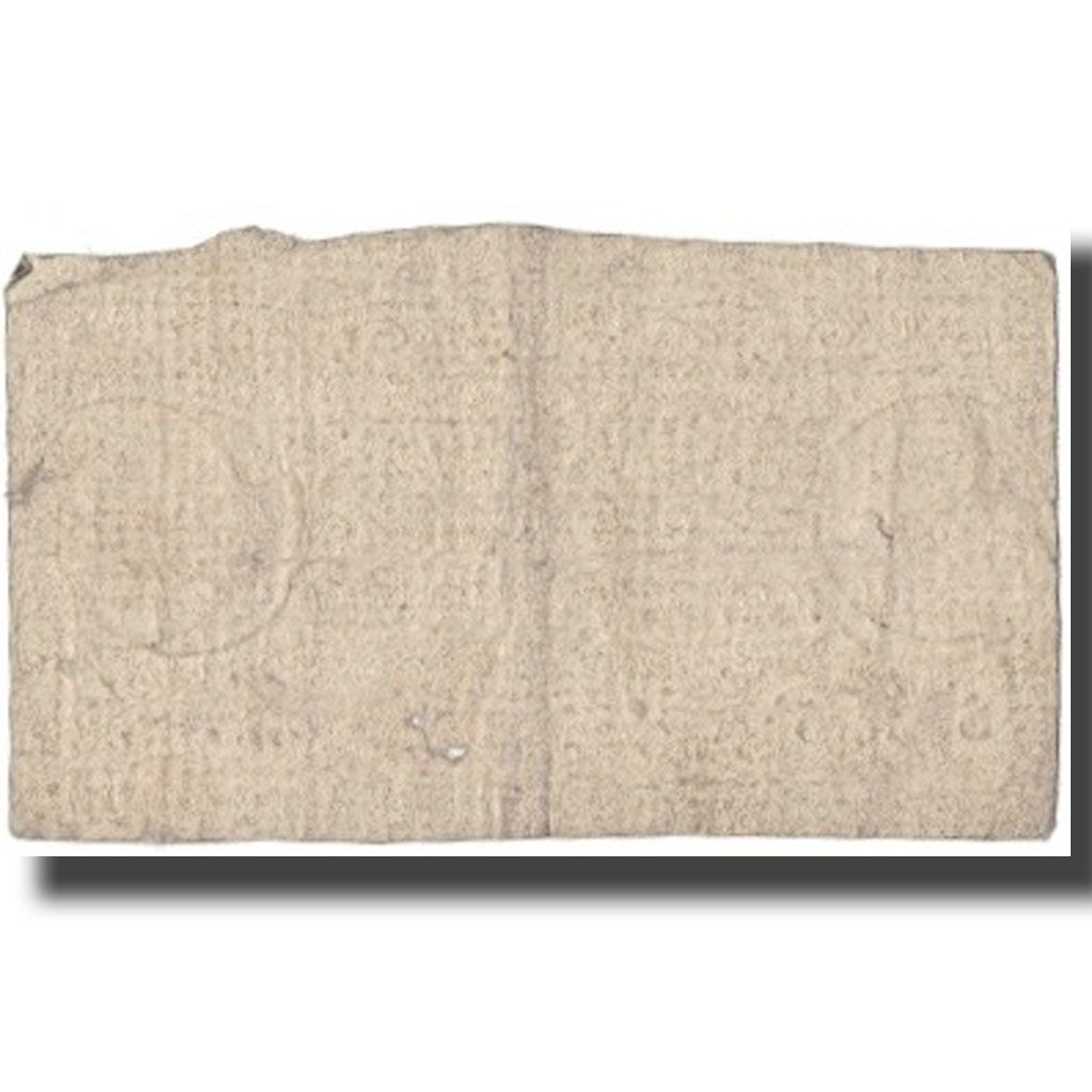 France, 25 Sols, 1792, Hervé, 1792-01-04, VF(30-35), KM:A55