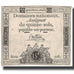 France, 15 Sols, 1792, Buttin, 1792-10-24, TB+, KM:A65