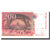 Francia, 200 Francs, Eiffel, 1995, MBC+, Fayette:75.1, KM:159a