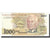 Banconote, Brasile, 1000 Cruzeiros, KM:231b, SPL