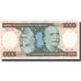 Banconote, Brasile, 1000 Cruzeiros, KM:201b, SPL