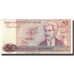 Banconote, Brasile, 50 Cruzados, KM:210a, SPL