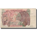 Banknote, Algeria, 10 Dinars, 1970-11-01, KM:127a, F(12-15)