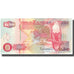 Banknote, Zambia, 50 Kwacha, 1992, KM:37a, UNC(63)