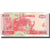 Banknote, Zambia, 50 Kwacha, 1992, KM:37a, UNC(63)