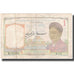 Banknote, FRENCH INDO-CHINA, 1 Piastre, KM:54c, VF(20-25)