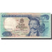 Banknote, Portugal, 100 Escudos, 1965-11-30, KM:169a, VF(30-35)