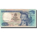 Banknot, Portugal, 100 Escudos, 1965-11-30, KM:169a, VF(30-35)