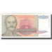 Banknote, Yugoslavia, 50,000,000,000 Dinara, 1993, KM:136, AU(50-53)