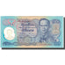 Banknote, Thailand, 50 Baht, KM:99, UNC(65-70)