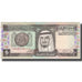 Billete, 1 Riyal, Arabia Saudí, KM:21b, MBC+