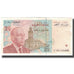 Banknot, Maroko, 20 Dirhams, 1996, KM:67a, AU(50-53)