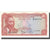 Biljet, Kenia, 5 Shillings, 1978-07-01, KM:15, TTB+
