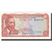 Banknot, Kenia, 5 Shillings, 1978-07-01, KM:15, AU(50-53)