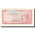 Nota, Quénia, 5 Shillings, 1978-07-01, KM:15, AU(50-53)