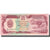 Banconote, Afghanistan, 100 Afghanis, KM:58b, FDS