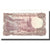 Banknot, Hiszpania, 100 Pesetas, 1970-11-17, KM:152a, UNC(65-70)