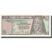 Banknote, Guatemala, 1/2 Quetzal, 1989-01-04, KM:72a, UNC(65-70)