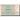 Banknote, Belarus, 1000 Rublei, 1998, KM:16, VF(20-25)