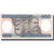 Banconote, Brasile, 500 Cruzeiros, KM:200b, FDS