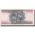 Banconote, Brasile, 500 Cruzeiros, KM:200b, FDS
