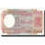 Banconote, India, 2 Rupees, KM:79l, SPL