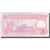 Banknote, Iraq, 5 Dinars, KM:80c, UNC(65-70)
