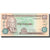 Banknote, Jamaica, 5 Dollars, 1992-08-01, KM:70d, UNC(65-70)