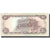 Banconote, Giamaica, 5 Dollars, 1992-08-01, KM:70d, FDS