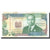 Biljet, Kenia, 10 Shillings, 1994-01-01, KM:24f, NIEUW
