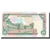 Geldschein, Kenya, 10 Shillings, 1994-01-01, KM:24f, UNZ