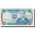 Banconote, Kenya, 20 Shillings, 1989-07-01, KM:25b, MB+