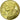 Moneda, Francia, Marianne, 5 Centimes, 1992, FDC, Aluminio - bronce, KM:933